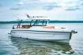 Cruisers Yachts 38 VTR Open