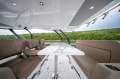 Cruisers Yachts 38 VTR Open
