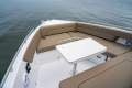 Cruisers Yachts 38 VTR Open