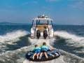 Cruisers Yachts 38 VTR Open
