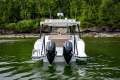 Cruisers Yachts 38 VTR Open