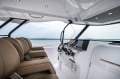 Cruisers Yachts 38 VTR Open
