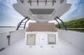 Cruisers Yachts 38 VTR Open