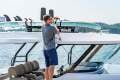 Cruisers Yachts 38 VTR Open