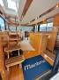 Maritimo M52 Skylounge