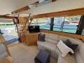 Maritimo M52 Skylounge