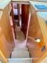 Maritimo M52 Skylounge