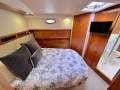 Maritimo M52 Skylounge