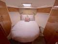 Maritimo M52 Skylounge
