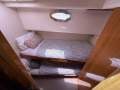 Maritimo M52 Skylounge