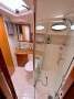 Maritimo M52 Skylounge