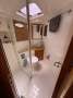 Maritimo M52 Skylounge