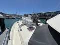 Maritimo M52 Skylounge