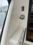 Maritimo M52 Skylounge