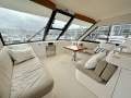 Maritimo M52 Skylounge
