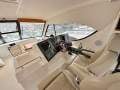 Maritimo M52 Skylounge