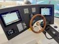 Maritimo M52 Skylounge