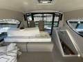 Maritimo M52 Skylounge