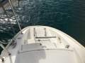 Lagoon 410 Usi