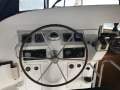 Lagoon 410 Usi