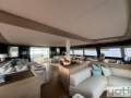 Lagoon Seventy7