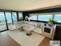 Lagoon Seventy7