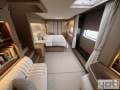 Lagoon Seventy7