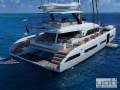 Lagoon Seventy7