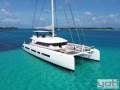 Lagoon Seventy7