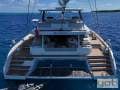 Lagoon Seventy7