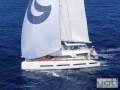 Lagoon Seventy7