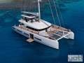 Lagoon Seventy7