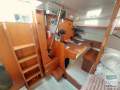 Morgan 60 - LONE WOLF: 67ft High-Tech Cutter (2025)