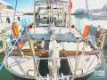 Morgan 60 - LONE WOLF: 67ft High-Tech Cutter (2025)