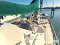 Morgan 60 - LONE WOLF: 67ft High-Tech Cutter (2025)