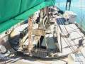 Morgan 60 - LONE WOLF: 67ft High-Tech Cutter (2025)