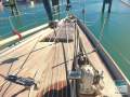 Morgan 60 - LONE WOLF: 67ft High-Tech Cutter (2025)