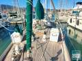 Morgan 60 - LONE WOLF: 67ft High-Tech Cutter (2025)