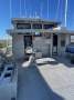 Millman Fishing Vessel