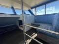 Millman Fishing Vessel