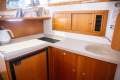 Riviera 37 Platinum HIGH SPECIFICATION AND GREAT UPGRADES!!