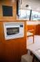 Riviera 37 Platinum HIGH SPECIFICATION AND GREAT UPGRADES!!