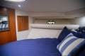 Riviera 37 Platinum HIGH SPECIFICATION AND GREAT UPGRADES!!