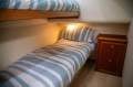 Riviera 37 Platinum HIGH SPECIFICATION AND GREAT UPGRADES!!