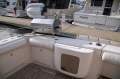 Riviera 37 Platinum HIGH SPECIFICATION AND GREAT UPGRADES!!
