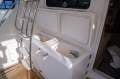 Riviera 37 Platinum HIGH SPECIFICATION AND GREAT UPGRADES!!