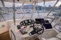 Riviera 37 Platinum HIGH SPECIFICATION AND GREAT UPGRADES!!
