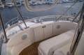 Riviera 37 Platinum HIGH SPECIFICATION AND GREAT UPGRADES!!