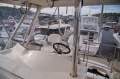 Riviera 37 Platinum HIGH SPECIFICATION AND GREAT UPGRADES!!