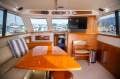 Riviera 37 Platinum HIGH SPECIFICATION AND GREAT UPGRADES!!